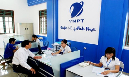 VNPT bị “tố” việc tùy tiện cắt dịch vụ khách hàng
