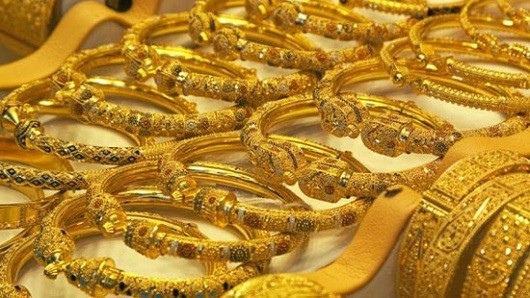 62% chuyên gia nhận định vàng sẽ tăng trong tuần tới