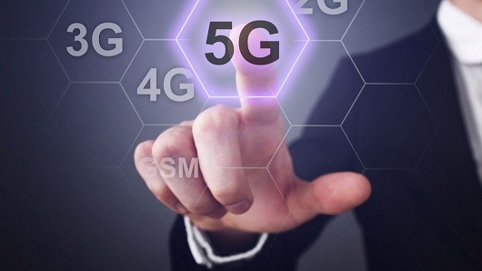  Cảnh báo: Sức tàn phá của công nghệ 5G