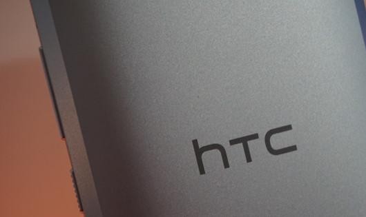Smartphone HTC sẽ bị “khai tử” vào năm 2017?