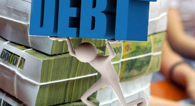 Vì sao các nhà đầu tư nước ngoài không mặn mà mua nợ xấu?