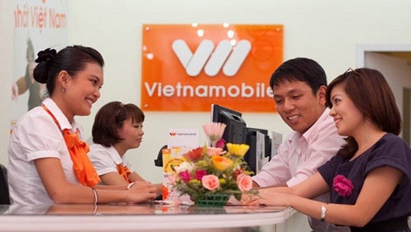 Vietnamobile sẽ cung cấp  hai dịch vụ thoại VoLTE/VoWIFI. 