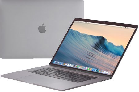 Máy tính xách tay 15-inch Macbook Pro sản xuất và tiêu thụ từ tháng 9/2015 đến tháng 02/2017 có pin bị triệu hồi bị cấm mang lên tàu bay dưới  mọi hình thức