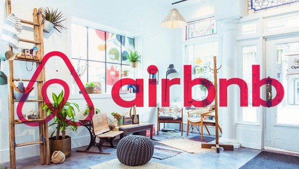 AirBnB đã hoàn toàn thay đổi cuộc chơi và chiếm được thị phần trong kỷ nguyên của công nghệ bất động sản (proptech) và công nghiệp 4.0