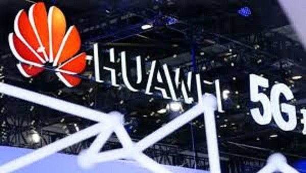 Huawei đã ký kết hơn 60 hợp đồng thương mại 5G với các nhà mạng hàng đầu thế giới.