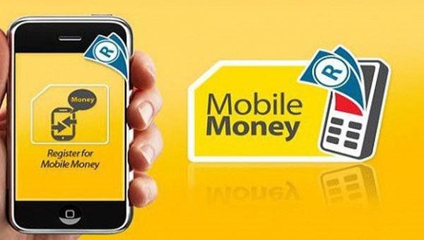 Mobile Money có thể sẽ được thí điểm vào năm 2020