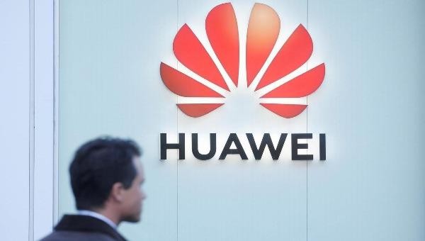 Huawei cho rằng Verizon sử dụng công nghệ đã được cấp bằng sáng chế của Huawei