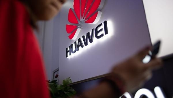 Theo Huawei, "cửa hậu" được các quan chức Mỹ nhắc đến không khác gì cái gọi là “giao diện ngăn cản hợp pháp” - một tính năng bắt buộc và hợp pháp được tích hợp trong hệ thống để tạo điều kiện cho việc điều tra tội phạm.