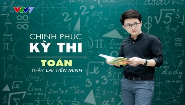 Hiệp hội Các trường đại học, cao đẳng Việt Nam nhận định, giảng dạy trên truyền hình là xu hướng chung của giáo dục toàn thế giới.