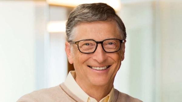 Bill Gates không còn là thành viên Hội đồng quản trị Microsoft, chức vụ cuối cùng của ông tại tập đoàn công nghệ này.