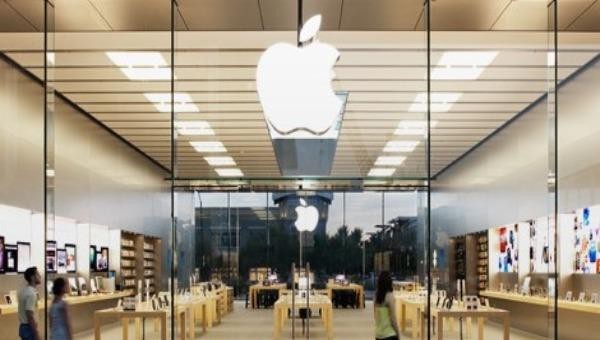 Vì sao được khuyến khích, nhân viên Apple vẫn khó làm việc từ xa?