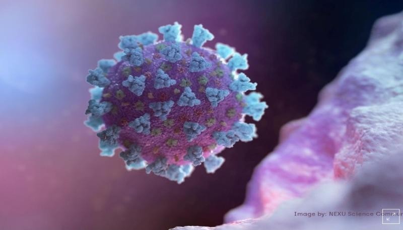Tuần tới, Mỹ sử dụng biện pháp chẩn đoán nhanh virus SARS-CoV-2 chỉ mất 45 phút