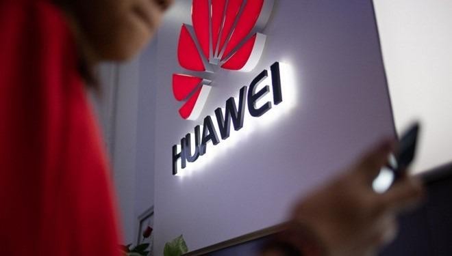 Nhiều nước Đông Nam Á hoạt động trực tuyến trên các dịch vụ của Huawei
