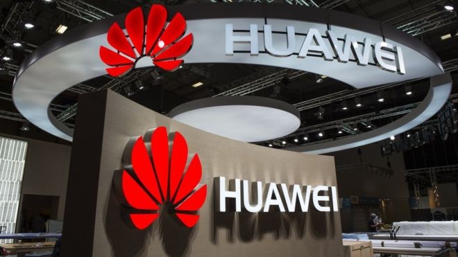 Bất chấp COVID-19, Huawei có một quý kinh doanh “phù hợp kì vọng”