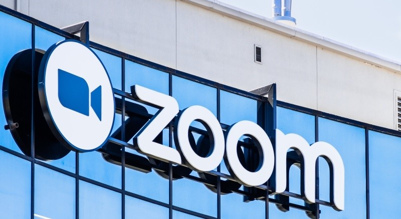 Zoom công bố cải tiến bảo mật mới