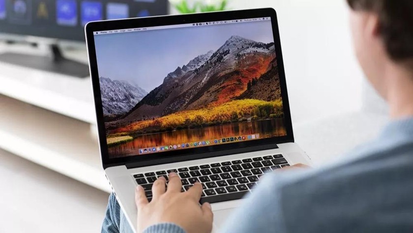 Apple bị kiện vì MacBook Pro có lỗi, khách hàng tốn quá nhiều tiền sửa