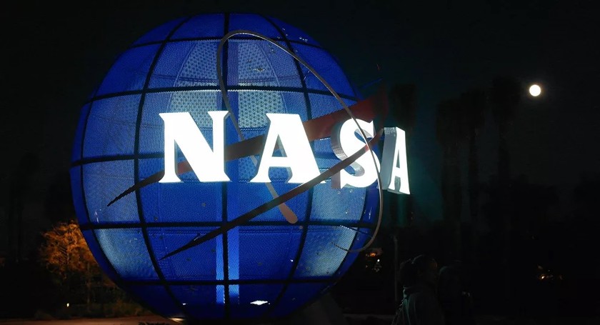 NASA kể chi tiết thỏa thuận với Roscosmos về chuyến bay trên tàu vũ trụ Soyuz