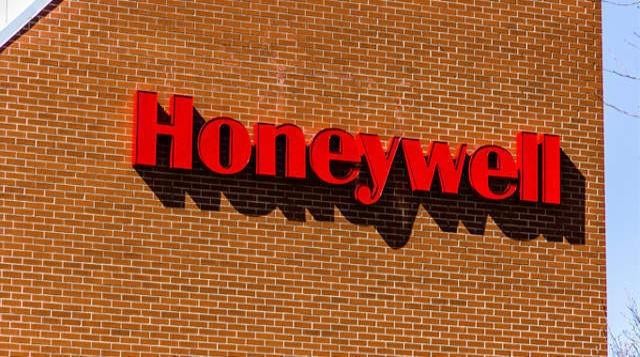 Sản phẩm bảo mật của Honeywell đã được phân phối chính thức tại Việt Nam