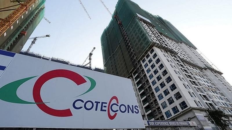 Liệu Coteccons có minh chứng những mình “vô tội” trước các cáo buộc của Kusto Group hay không?