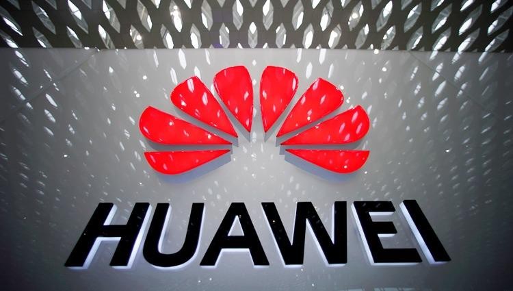 Huawei ‘thắng lớn’ tại Interop Tokyo 2020