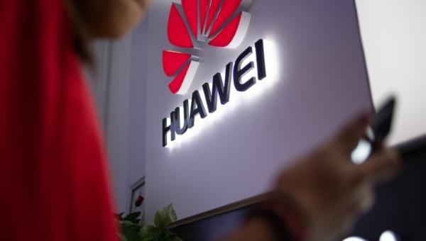 Huawei lần đầu lọt top 50 Fortune Global 500 năm 2020