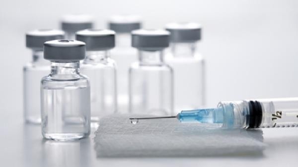 Trung Quốc cấp bằng sáng chế đầu tiên cho vaccine ngừa Covid-19 