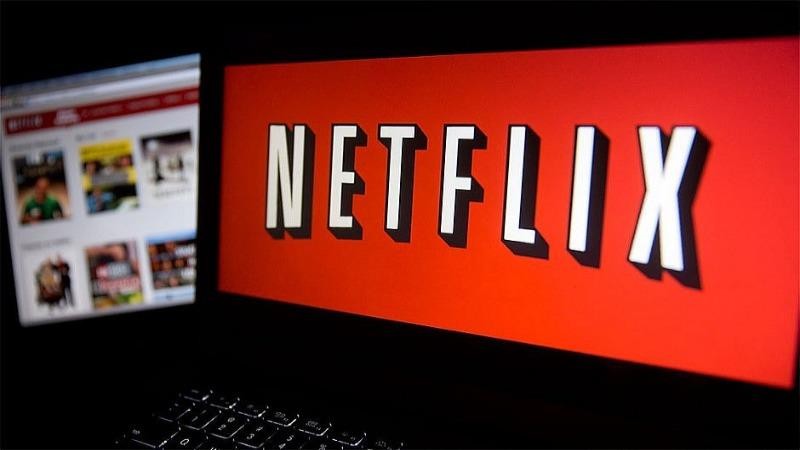 Netflix bị “tuýt còi” vì cung cấp phim, chương trình có nội dung vi phạm chủ quyền Việt Nam