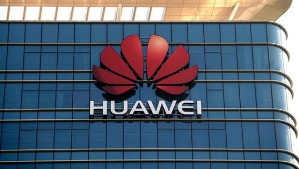 Huawei công bố bản phát hành thương mại giải pháp truy cập AirPON