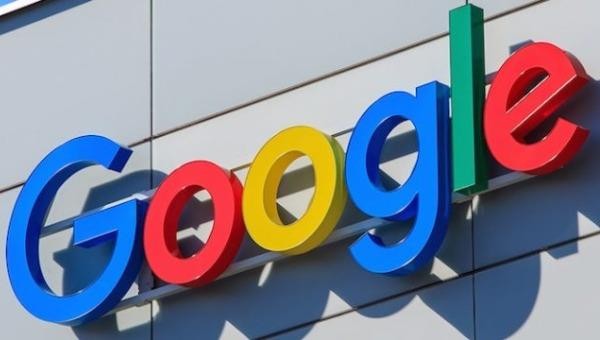 Google đồng ý trả cho các nhà xuất bản tin tức hơn 1 tỷ đô la