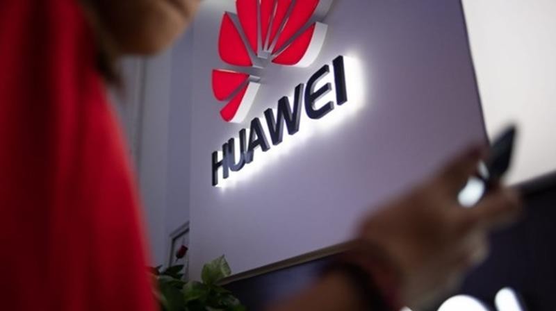 Các nước ứng xử trái chiều về Huawei