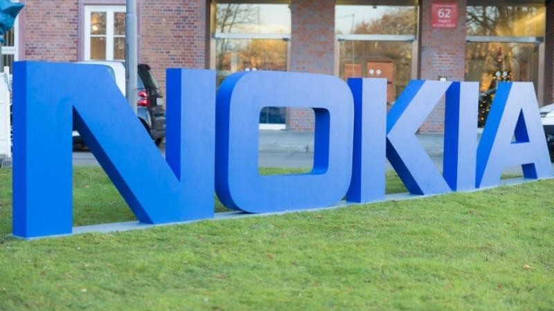 Nokia sẽ cắt giảm 11% nhân sự trong 2 năm tới