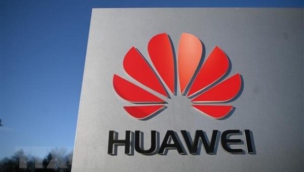 Tăng trưởng chậm lại, nhưng Huawei tiếp tục hoạt động ổn định ở 170 quốc gia