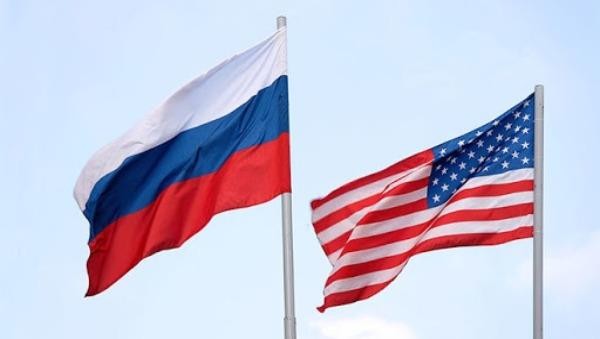 Mỹ áp đặt các lệnh trừng phạt mới nhằm vào Nga, nghi hack phần mềm bầu cử