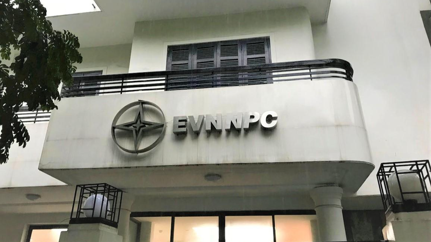 EVNNPC là doanh nghiệp có quy mô lưới điện và khách hàng lớn nhất ngành Điện.