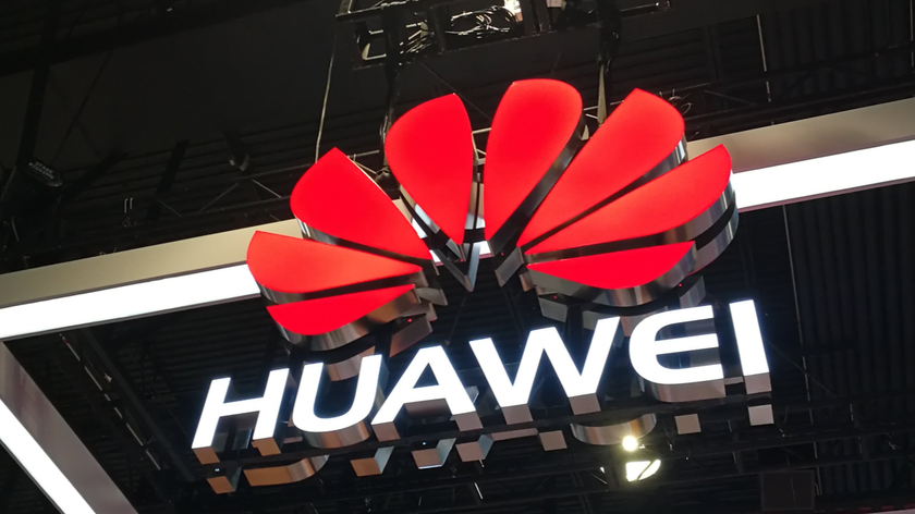 Trong nhiều thách thức, Huawei vẫn có 6 tháng kinh doanh “phù hợp dự báo”
