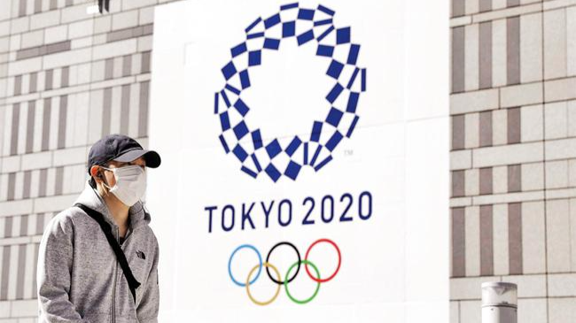Kết thúc Olympic Tokyo 2020, đoàn thể thao Mỹ giành vị trí số 1 