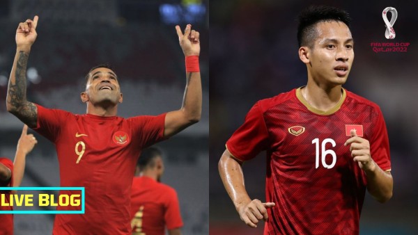 Fox Sport dự báo Indonesia khó giành chiến thắng trước ĐT Việt Nam