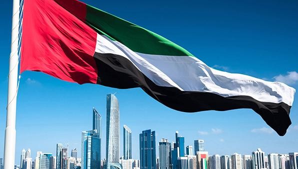 Ngày quốc khánh UAE có gì đặc biệt? 