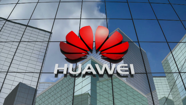 Đơn kiện của Huawei bị bác bỏ.