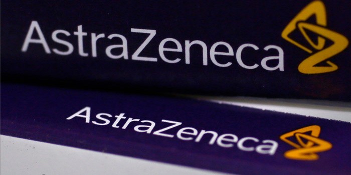 AstraZeneca plc là một công ty dược phẩm và dược phẩm sinh học đa quốc gia Anh-Thụy Điển có trụ sở chính tại Cambridge, Anh. 