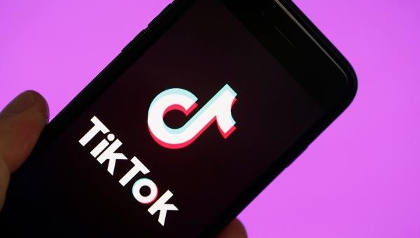 Cơ quan bảo vệ dữ liệu Italy yêu cầu ứng dụng TikTok chặn các tài khoản người dùng chưa được xác minh, với thời hạn đến ngày 15/2.