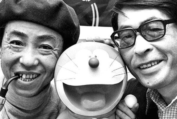 Motoo Abiko là một trong những nhà văn truyện tranh nổi tiếng Nhật Bản. Với những câu chuyện hài hước và đầy sáng tạo, ông đã ghi dấu ấn trong lòng người hâm mộ trên khắp thế giới. Hãy đến với thế giới truyện tranh của Motoo Abiko để khám phá sự kì diệu và sáng tạo của ông nhé.