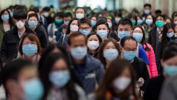Thắt chặt quản lý du khách Trung Quốc tại Việt Nam bởi dịch bệnh từ virus corona