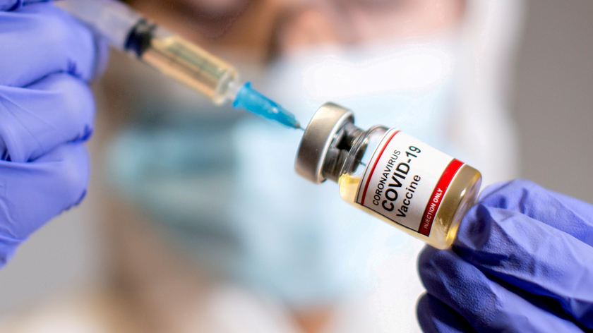 Hai lô vaccine phòng COVID-19 Pfizer có hạn sử dụng đến ngày 30/11 có đảm bảo an toàn? 