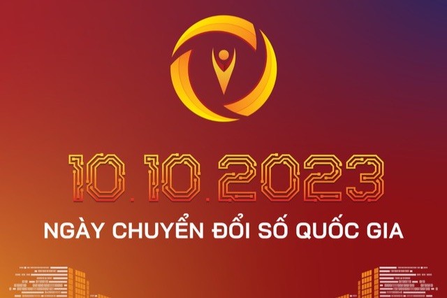 Thủ tướng Chính phủ sẽ dự và phát biểu tại Hội nghị Ngày Chuyển đổi số quốc gia năm 2023