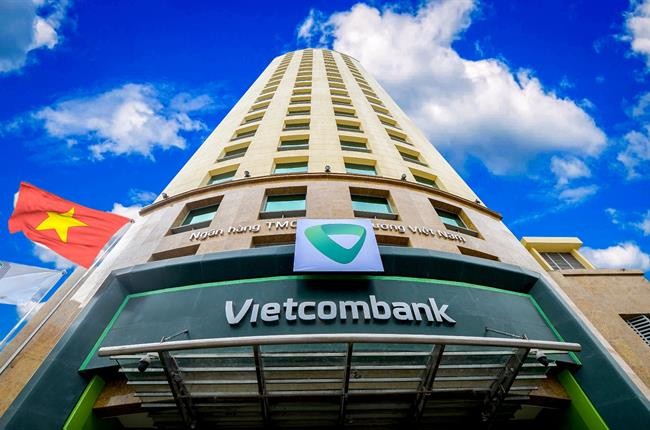 Bước chuyển đổi mạnh mẽ của ngân hàng 11 lần lọt Top công ty niêm yết tốt nhất Việt Nam