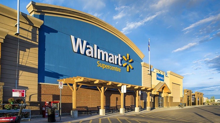 Walmart muốn xây dựng Việt Nam trở thành Trung tâm cung ứng hàng hóa Khu vực châu Á