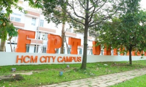 Lộ đề thi khiến hơn 600 sinh viên phải thi lại, Đại học FPT lên tiếng xin lỗi 