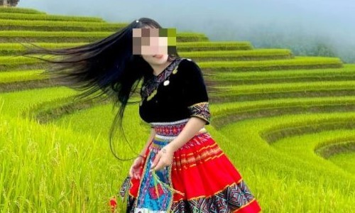 Truy tố kẻ hiếp dâm nữ hướng dẫn viên du lịch tại Hà Giang