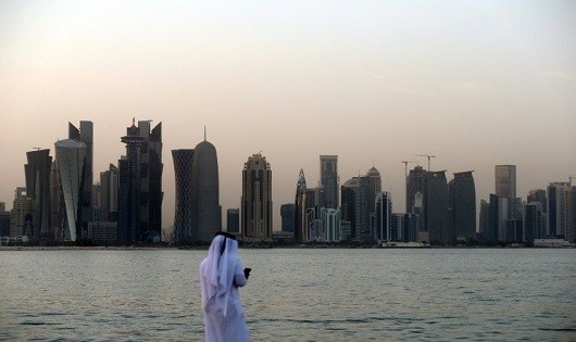 Doha cho rằng những yêu cầu mà các nước Arab đưa ra là phi thực tế.